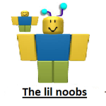 The LIL Noobs