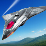 [J-36] War Tycoon