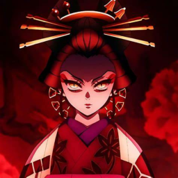 🏮