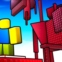 Parkour Fácil 🌟 150 Niveles
