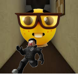 RUN MEME! (alpha 1.1)