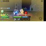 Ethanhelpgroup