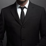 Evixous-