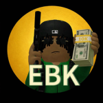 EBK 1