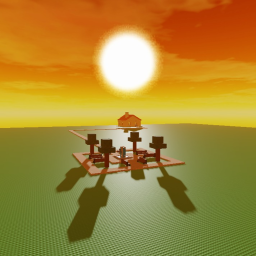 Loganizzle's Hangout
