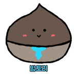 밤토리의 게임세상 공식 그룹