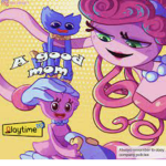 || Its playtime~ II
