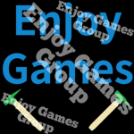 Enjoy Games Group