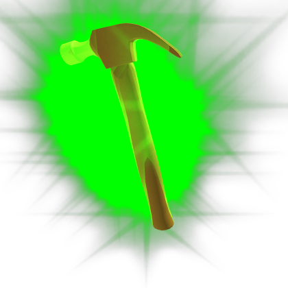 COD Zombies - Carpenter Power-up