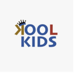 We are Kool Kids