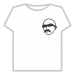 Mustache