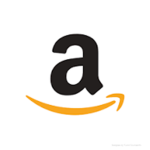 Amazon_