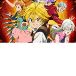 La team des YOP