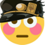 lol jojo e