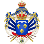 Housе of Orléans