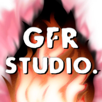 Group Icon