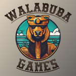 Walabuba Games
