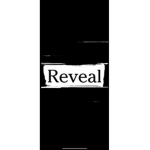 Reveal clan