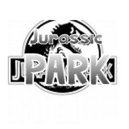Jurrasic Amusment Park Hangout