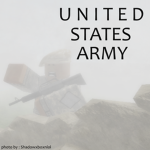 U S M - ARMY