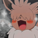 ꜱᴡᴇᴇᴛᴇɴᴇʀ :P