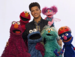 Singing With The Stars Group Thumbnail