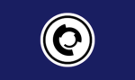 CMB [] RAZOR