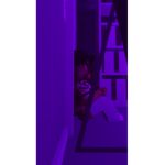 YOUTUBER SPIES