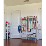Fae's thrift shop+