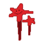 Rogue Pixels