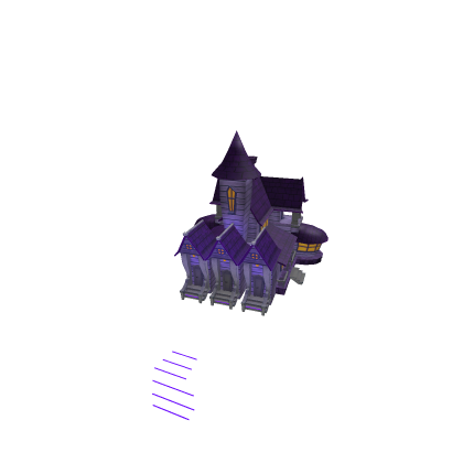 RegionPlay