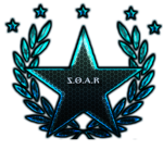 Special Ops Assault Reacon.