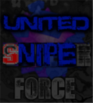 United Snipers Force