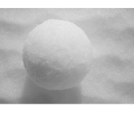 Snowball1633 studios