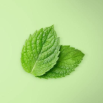 A Minty Production