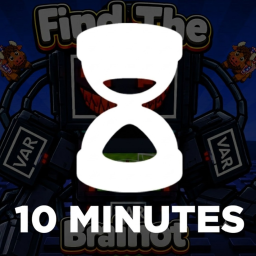 Before game thumbnail