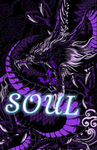 SOUL FAN GROUP!!!!!