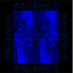 DEO4L