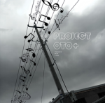 Project OTO+