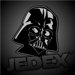 Jedex ®