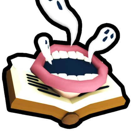 Normal Screaming Book