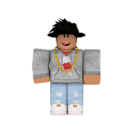 Ṡnowies