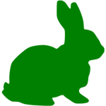 VYbunnyrabbit group