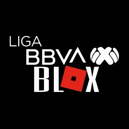 Pitch LMB | 🏆  icon