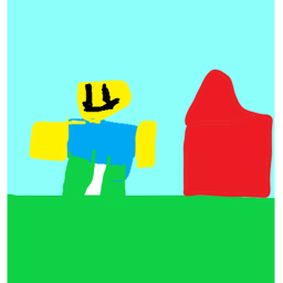[new update]fun game