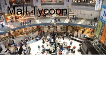 Mall tycoon One ####### Followers Sale! (Still not