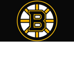 Hockey Paradise