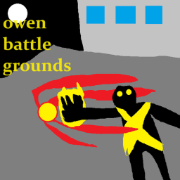 owen battle grounds