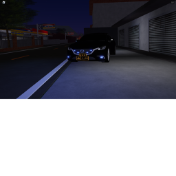 pameran