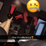 #im2up